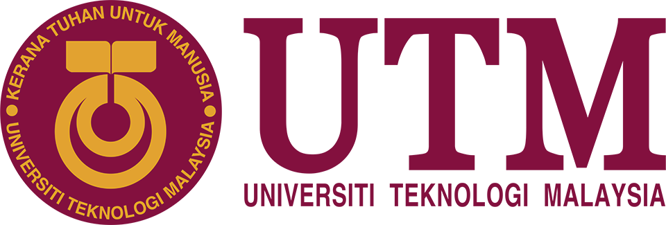 UTM@Online Proctored Exam